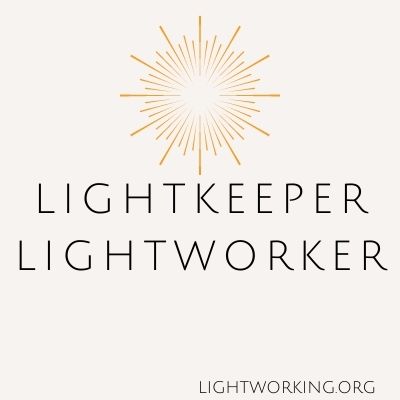 Lightkeeper Lightworker